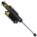 BILSTEIN B8 8100 (Bypass) 60mm Shock Absorber | Rear Left, 3.5-5" Lift | Jeep Wrangler JK (2007-2018) | P/N 25-291322