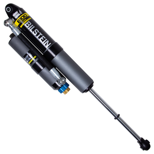 BILSTEIN B8 8100 (DSA) 60mm Shock Absorber | Rear Right, 2-3" Lift | Jeep Wrangler JL (2018-2026) | P/N 25-293364