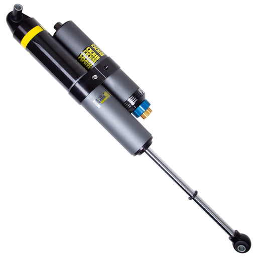 BILSTEIN B8 8100 (DSA) 60mm Shock Absorber | Rear Right, 2-3" Lift | Jeep Wrangler JL (2018-2026) | P/N 25-293364