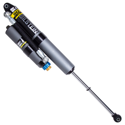 BILSTEIN B8 8100 (DSA) 60mm Shock Absorber | Rear Right, 3-4.5" Lift | Jeep Wrangler JL (2018-2026) | P/N 25-293388