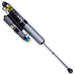 BILSTEIN B8 8100 (DSA) 60mm Shock Absorber | Rear Right, 3-4.5" Lift | Jeep Wrangler JL (2018-2026) | P/N 25-293388