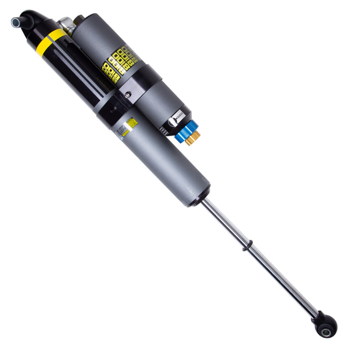 BILSTEIN B8 8100 (DSA) 60mm Shock Absorber | Rear Right, 3-4.5" Lift | Jeep Wrangler JL (2018-2026) | P/N 25-293388