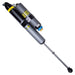 BILSTEIN B8 8100 (DSA) 60mm Shock Absorber | Rear Right, 3-4.5" Lift | Jeep Wrangler JL (2018-2026) | P/N 25-293388