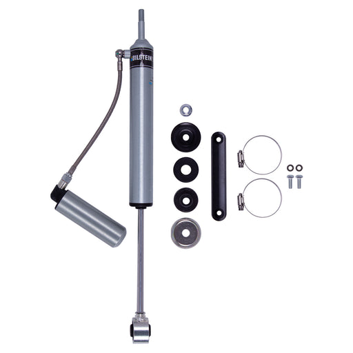 BILSTEIN B8 5160 46mm Monotube Shock Absorber | Front, 0-2" Lift | Ram 2500 (2014-2026) | P/N 25-293432
