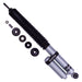 BILSTEIN B8 5160 46mm Monotube Shock Absorber | Rear, 0-0.5" Lift | Ram 2500 (2014-2026) | P/N 25-293449