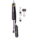 BILSTEIN B8 8100 60mm Shock Absorber | Rear, 0-1.5" Lift | Toyota Tacoma (2005-2023) | P/N 25-294064