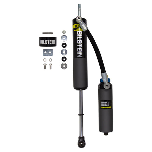BILSTEIN B8 8100 (DSA) 60mm Shock Absorber | Rear, 0-1.5" Lift | Toyota Tacoma (2005-2023) | P/N 25-294071
