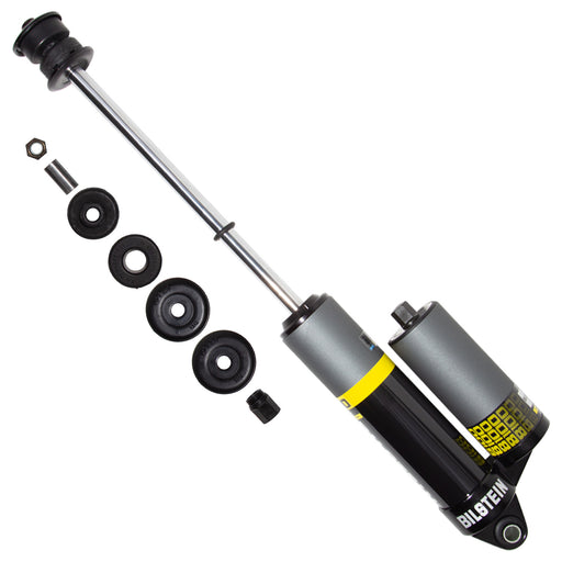BILSTEIN B8 8100 60mm Shock Absorber | Rear, 0-1" Lift | Ram 2500 (2019-2026) | P/N 25-302233
