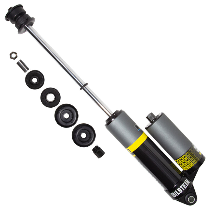 BILSTEIN B8 8100 60mm Shock Absorber | Rear, 0-1" Lift | Ram 2500 (2019-2026) | P/N 25-302233