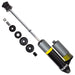 BILSTEIN B8 8100 60mm Shock Absorber | Rear, 0-1" Lift | Ram 2500 (2019-2026) | P/N 25-302233
