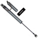 BILSTEIN B8 5160 46mm Monotube Shock Absorber | Rear, 0-3" Lift | Ram 3500 (2013-2026) | P/N 25-302349