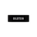 BILSTEIN B8 5160 46mm Monotube Shock Absorber | Rear, 0-3" Lift | Ram 3500 (2013-2026) | P/N 25-302349