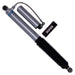 BILSTEIN B8 5160 Classic 46mm Monotube Shock Absorber | Rear, 1.5-2.5" Lift | Jeep Gladiator JT (2020-2026) | P/N 25-305326