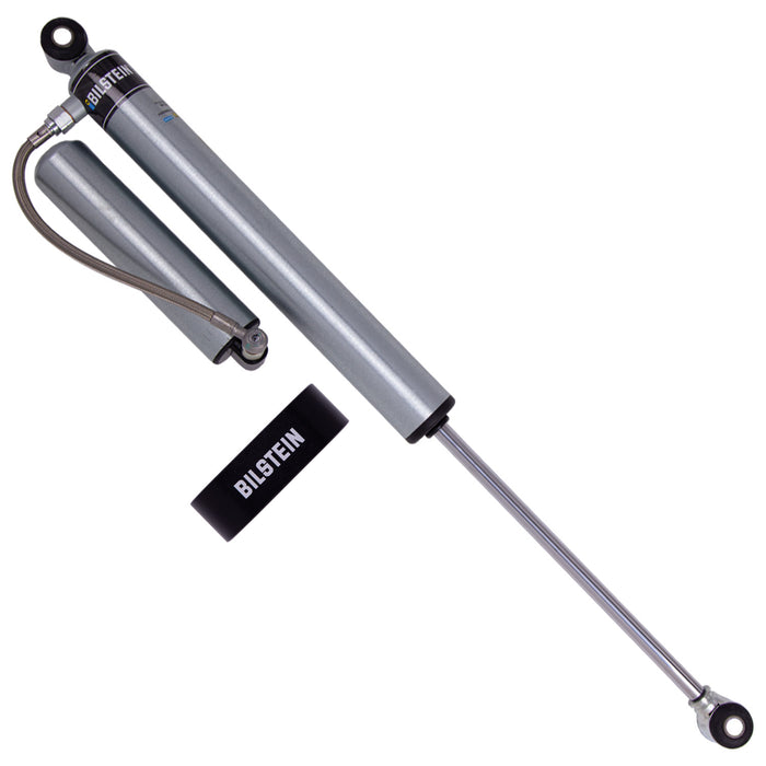 BILSTEIN B8 5160 46mm Monotube Shock Absorber | Rear, 0-1" Lift | Ford F-150 (2009-2013) | P/N 25-311280