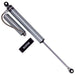 BILSTEIN B8 5160 46mm Monotube Shock Absorber | Rear, 0-1" Lift | Ford F-150 (2009-2013) | P/N 25-311280
