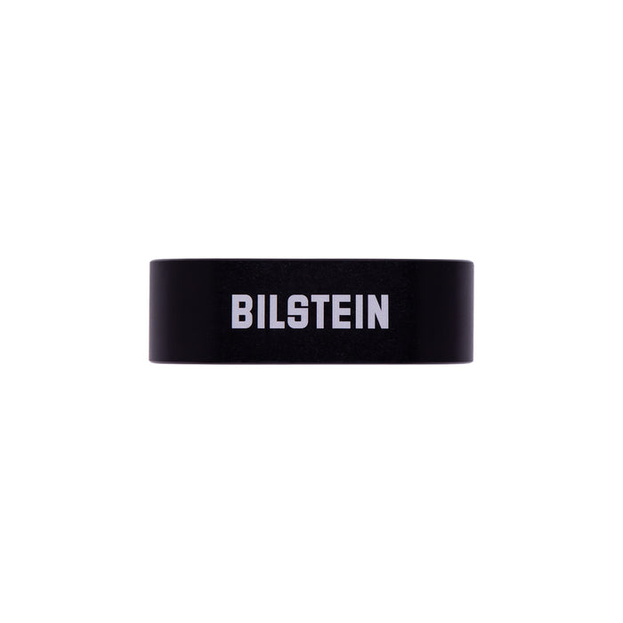 BILSTEIN B8 5160 46mm Monotube Shock Absorber | Rear, 0-1" Lift | Ford F-150 (2009-2013) | P/N 25-311280