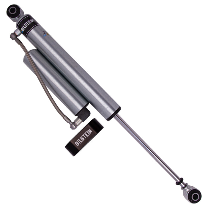 BILSTEIN B8 5160 46mm Monotube Shock Absorber | Chevrolet Silverado 1500 (1999-2018), GMC Sierra 1500 (1999-2018) & More | P/N 25-311297