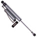 BILSTEIN B8 5160 46mm Monotube Shock Absorber | Chevrolet Silverado 1500 (1999-2018), GMC Sierra 1500 (1999-2018) & More | P/N 25-311297