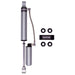 BILSTEIN B8 5160 46mm Monotube Shock Absorber | Rear Right, 0-1.5" Lift | Toyota Tacoma (1996-2004) | P/N 25-311334