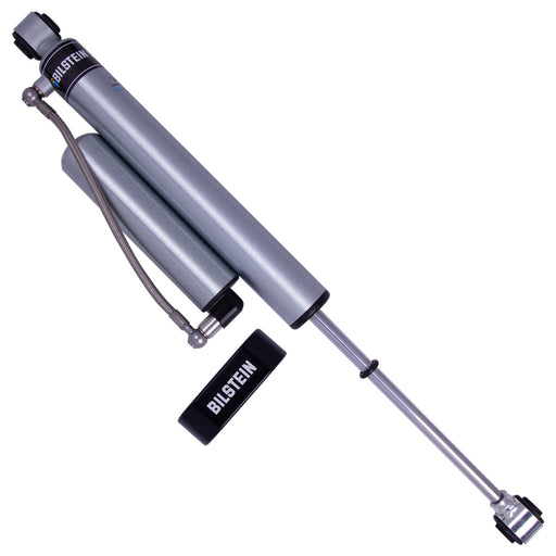 BILSTEIN B8 5160 46mm Monotube Shock Absorber | Ram 1500 (2011-2018), Ram 1500 Classic (2019-2024), Dodge Ram 1500 (2009-2010) | P/N 25-311389