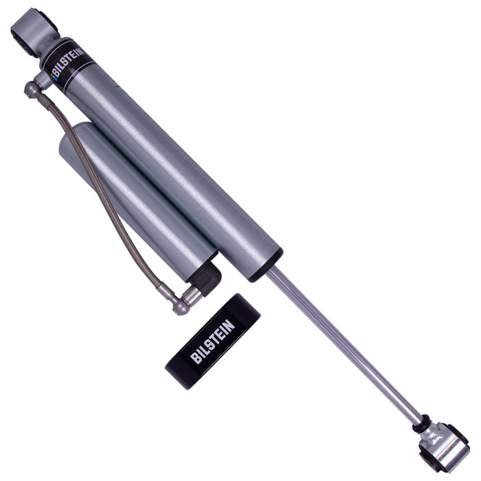 BILSTEIN B8 5160 46mm Monotube Shock Absorber | Rear, 0-1.5" Lift | Nissan TITAN (2004-2015) | P/N 25-311396