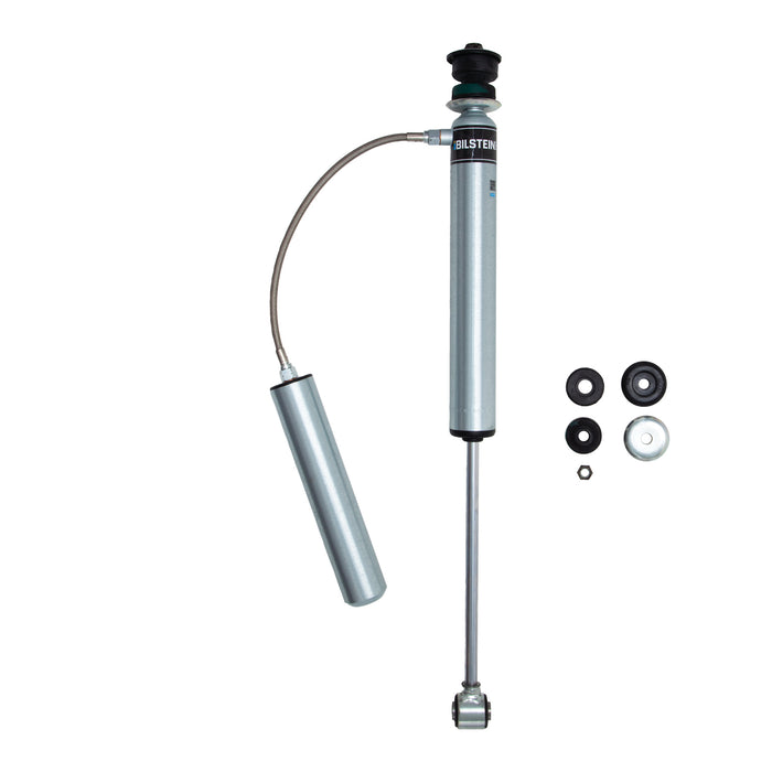 BILSTEIN B8 5160 46mm Monotube Shock Absorber | Front, 0-3" Lift | Dodge Ram 3500/2500 (1994-2010), Ram 2500 (2011-2013) & More | P/N 25-311754