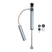 BILSTEIN B8 5160 46mm Monotube Shock Absorber | Front, 0-3" Lift | Dodge Ram 3500/2500 (1994-2010), Ram 2500 (2011-2013) & More | P/N 25-311754