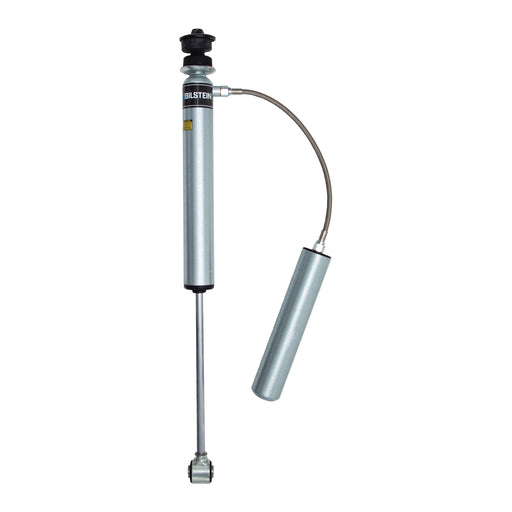 BILSTEIN B8 5160 46mm Monotube Shock Absorber | Front, 0-3" Lift | Dodge Ram 3500/2500 (1994-2010), Ram 2500 (2011-2013) & More | P/N 25-311754