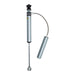 BILSTEIN B8 5160 46mm Monotube Shock Absorber | Front, 0-3" Lift | Dodge Ram 3500/2500 (1994-2010), Ram 2500 (2011-2013) & More | P/N 25-311754