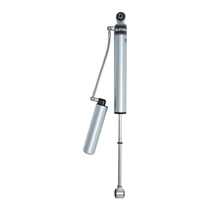 BILSTEIN B8 5160 46mm Monotube Shock Absorber | Dodge Ram 3500/2500 (1994-2010), Chevrolet Avalanche 1500 (2002-2006) & More | P/N 25-311761