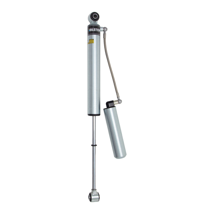 BILSTEIN B8 5160 46mm Monotube Shock Absorber | Dodge Ram 3500/2500 (1994-2010), Chevrolet Avalanche 1500 (2002-2006) & More | P/N 25-311761