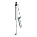 BILSTEIN B8 5160 46mm Monotube Shock Absorber | Dodge Ram 3500/2500 (1994-2010), Chevrolet Avalanche 1500 (2002-2006) & More | P/N 25-311761