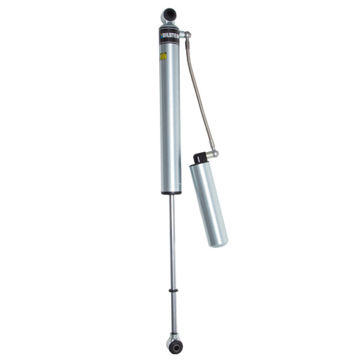 BILSTEIN B8 5160 46mm Monotube Shock Absorber | Rear, 0-2" Lift | Ford F-350/F-250 Super Duty (2005-2016) | P/N 25-311785