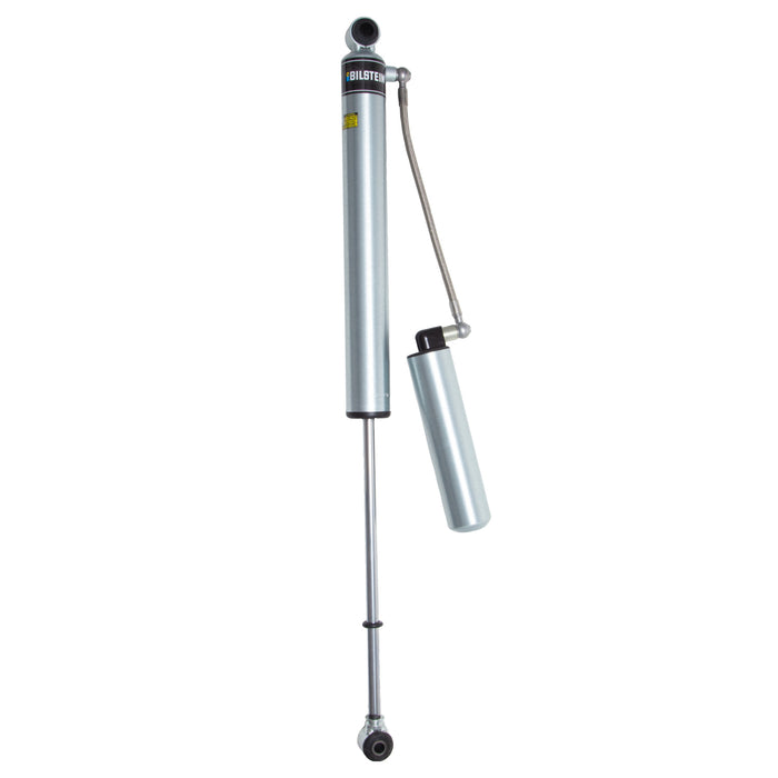 BILSTEIN B8 5160 46mm Monotube Shock Absorber | Rear, 0-2" Lift | Ford F-350/F-250 Super Duty (2005-2016) | P/N 25-311785
