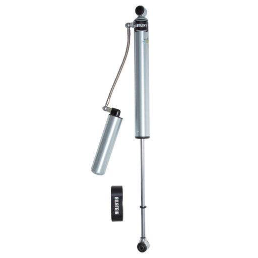 BILSTEIN B8 5160 46mm Monotube Shock Absorber | Rear, 0-2" Lift | Ford F-350/F-250 Super Duty (2005-2016) | P/N 25-311785
