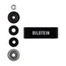 BILSTEIN B8 5160 46mm Monotube Shock Absorber | Front, 2-2.5" Lift | Ford F-350/F-250 Super Duty (2005-2026) | P/N 25-311792