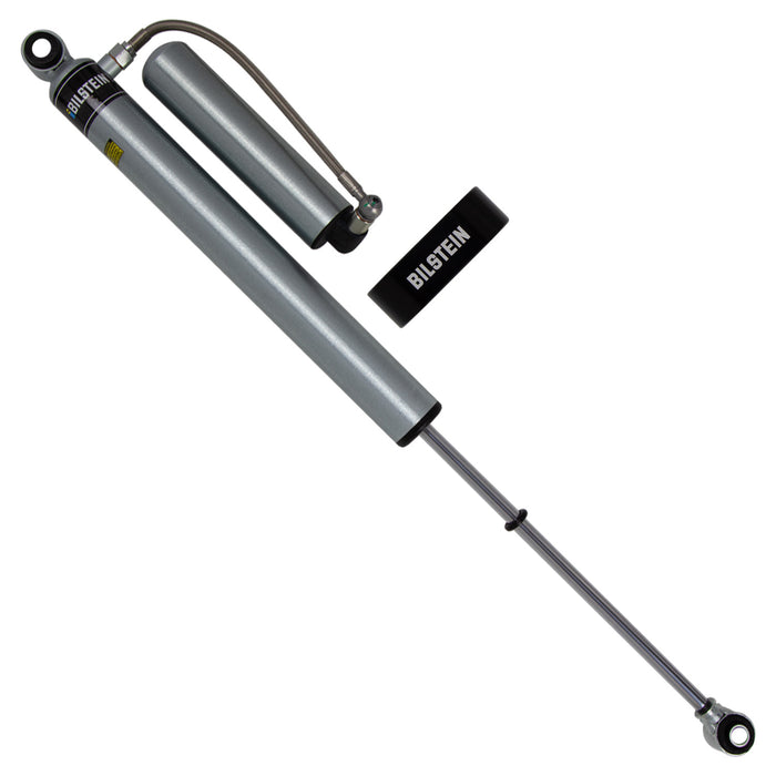BILSTEIN B8 5160 46mm Monotube Shock Absorber | Rear, 0-3" Lift | Ford F-350/F-250 Super Duty (2017-2026) | P/N 25-311808