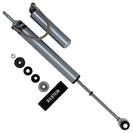 BILSTEIN B8 5160 46mm Monotube Shock Absorber | Front, 4-6" Lift | Ford F-350/F-250 Super Duty (2005-2026) | P/N 25-311815