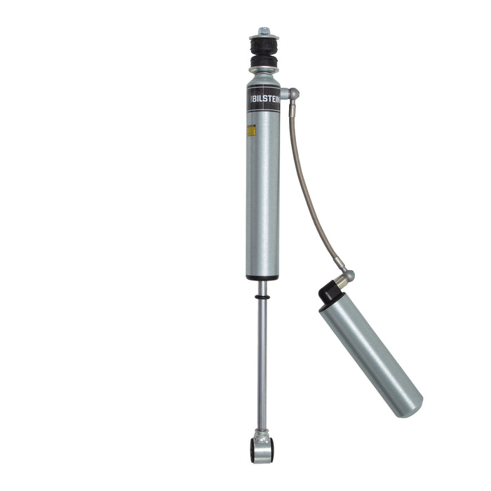 BILSTEIN B8 5160 46mm Monotube Shock Absorber | GMC Sierra 3500 (2001-2006), Chevrolet Silverado 3500 (2001-2006) & More | P/N 25-311839