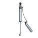 BILSTEIN B8 5160 46mm Monotube Shock Absorber | GMC Sierra 3500 (2001-2006), Chevrolet Silverado 3500 (2001-2006) & More | P/N 25-311839