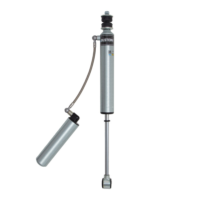 BILSTEIN B8 5160 46mm Monotube Shock Absorber | GMC Sierra 3500 (2001-2006), Chevrolet Silverado 3500 (2001-2006) & More | P/N 25-311839