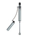 BILSTEIN B8 5160 46mm Monotube Shock Absorber | GMC Sierra 3500 (2001-2006), Chevrolet Silverado 3500 (2001-2006) & More | P/N 25-311839