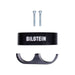 BILSTEIN B8 5160 46mm Monotube Shock Absorber | GMC Sierra 2500 HD (2001-2026), Chevrolet Silverado 2500 HD (2001-2026) & More | P/N 25-311846