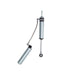 BILSTEIN B8 5160 46mm Monotube Shock Absorber | GMC Sierra 3500 (2001-2006), Chevrolet Silverado 3500 (2001-2006) & More | P/N 25-311853