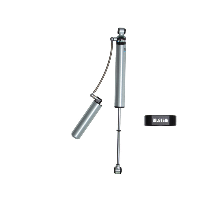 BILSTEIN B8 5160 46mm Monotube Shock Absorber | Front, 4-6" Lift | Ford F-350/F-250 Super Duty (1999-2004) | P/N 25-311877