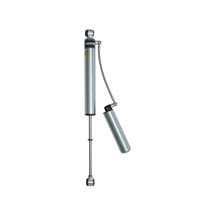 BILSTEIN B8 5160 46mm Monotube Shock Absorber | Front, 4-6" Lift | Ford F-350/F-250 Super Duty (1999-2004) | P/N 25-311877