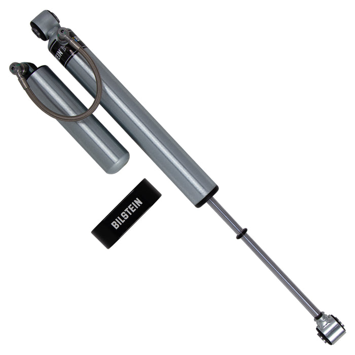 BILSTEIN B8 5160 46mm Monotube Shock Absorber | GMC Sierra 2500 HD (2001-2026), Chevrolet Silverado 2500 HD (2001-2026) & More | P/N 25-311891