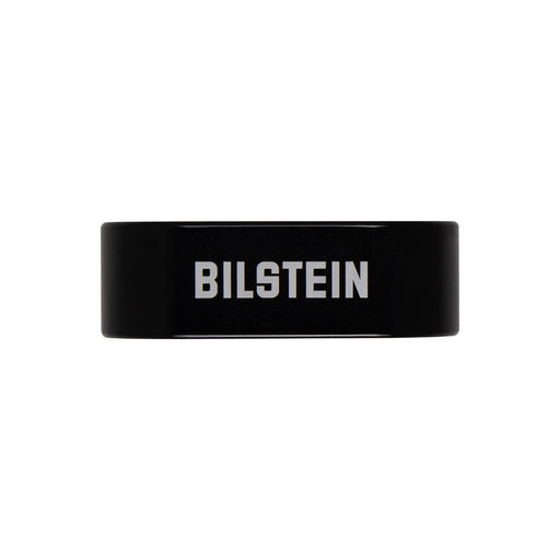 BILSTEIN B8 5160 46mm Monotube Shock Absorber | GMC Sierra 2500 HD (2001-2026), Chevrolet Silverado 2500 HD (2001-2026) & More | P/N 25-311891