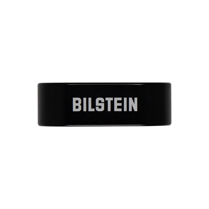 BILSTEIN B8 5160 46mm Monotube Shock Absorber | GMC Sierra 2500 HD (2001-2026), Chevrolet Silverado 2500 HD (2001-2026) & More | P/N 25-311891