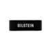 BILSTEIN B8 5160 46mm Monotube Shock Absorber | GMC Sierra 2500 HD (2001-2026), Chevrolet Silverado 2500 HD (2001-2026) & More | P/N 25-311891